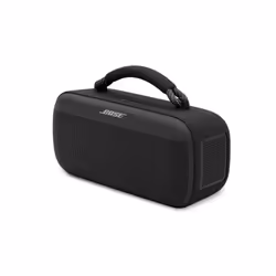 Bose SoundLink Max Portable Speaker Enceinte portable mono Noir - Vue supplémentaire 4