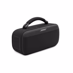 Bose SoundLink Max Portable Speaker Enceinte portable mono Noir - Vue supplémentaire 5