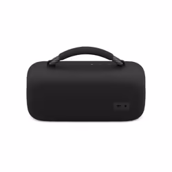 Bose SoundLink Max Portable Speaker Enceinte portable mono Noir - Vue supplémentaire 6