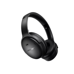 Bose QuietComfort Noir