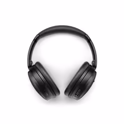 Bose QuietComfort Noir