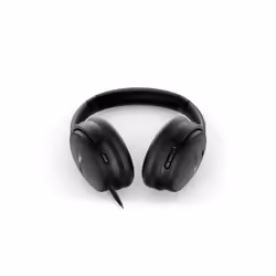 Bose QuietComfort Noir