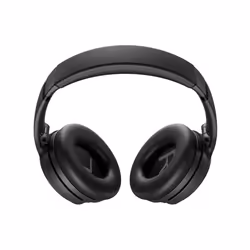 Bose QuietComfort Noir - Vue supplémentaire 6