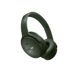 Bose QuietComfort Vert