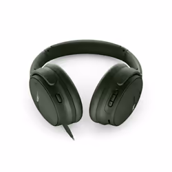 Bose QuietComfort Vert
