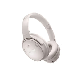 Bose QuietComfort Noir
