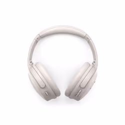 Bose QuietComfort Noir
