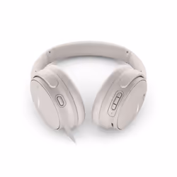 Bose QuietComfort Noir
