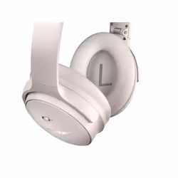 Bose QuietComfort Noir - Vue supplémentaire 5