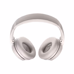 Bose QuietComfort Noir - Vue supplémentaire 7