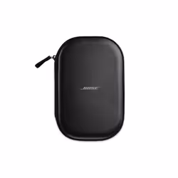 Bose QuietComfort Noir - Vue supplémentaire 9