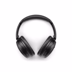 Bose QuietComfort Noir