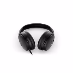 Bose QuietComfort Noir