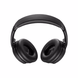 Bose QuietComfort Noir - Vue supplémentaire 6