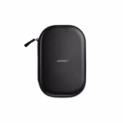 Bose QuietComfort Noir - Vue supplémentaire 8