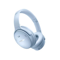 Bose QuietComfort Bleu