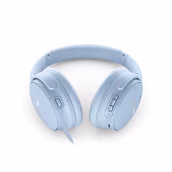 Bose QuietComfort Bleu