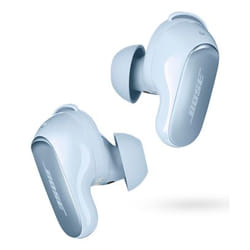 Bose QuietComfort Ultra Bleu