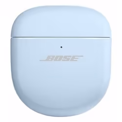 Bose QuietComfort Ultra Casque Sans fil Bluetooth Bleu - Vue supplémentaire 7