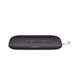 Bose 887612-0100 haut-parleur portable et de fête Noir - Vue supplémentaire 4