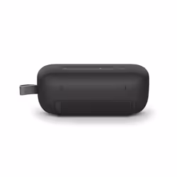 Bose 887612-0100 haut-parleur portable et de fête Noir - Vue supplémentaire 5