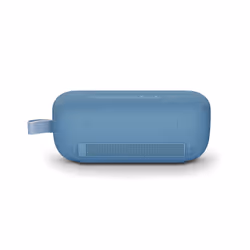 Bose 887612-0200 haut-parleur portable et de fête Bleu - Vue supplémentaire 5