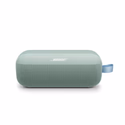 Bose 887612-0400