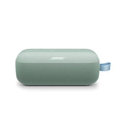 Bose 887612-0400 haut-parleur portable et de fête Sage