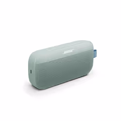 Bose 887612-0400 haut-parleur portable et de fête Sage