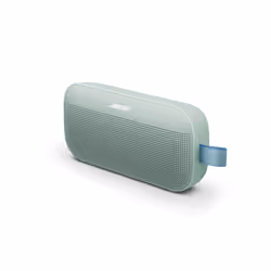 Bose 887612-0400 haut-parleur portable et de fête Sage