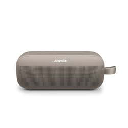 Bose 887612-0300 haut-parleur portable et de fête Sable