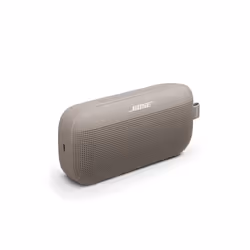 Bose 887612-0300 haut-parleur portable et de fête Sable