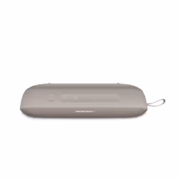 Bose 887612-0300 haut-parleur portable et de fête Sable - Vue supplémentaire 4