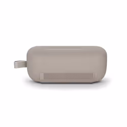 Bose 887612-0300 haut-parleur portable et de fête Sable - Vue supplémentaire 5