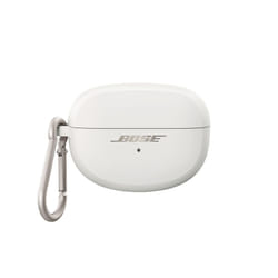 Etui BOSE Ultra Open Earbuds Blanc