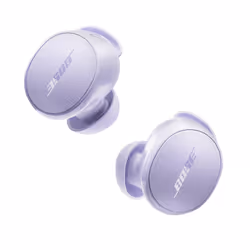 Bose 888507-0300