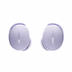 Bose 888507-0300 Lilas