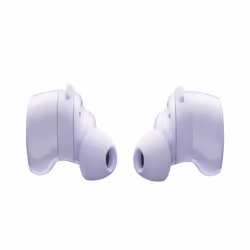 Bose 888507-0300 Lilas