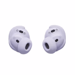 Bose 888507-0300 Lilas - Vue supplémentaire 4