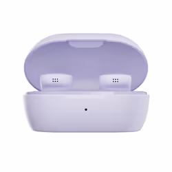 Bose 888507-0300 Lilas - Vue supplémentaire 5