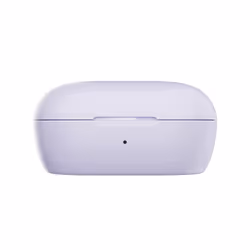 Bose 888507-0300 Lilas - Vue supplémentaire 6