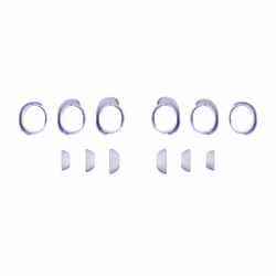 Bose 888507-0300 Lilas - Vue supplémentaire 7