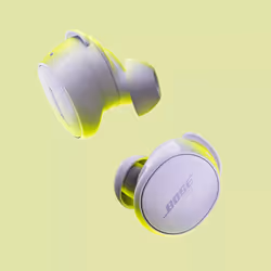 Bose 888507-0300 Lilas - Vue supplémentaire 8