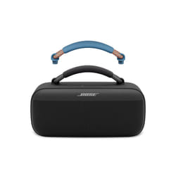 Bose SoundLink Max Rope Handle