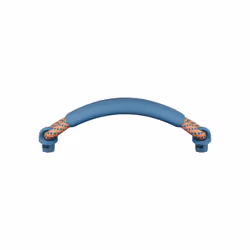 Bose SoundLink Max Rope Handle