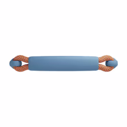Bose SoundLink Max Rope Handle