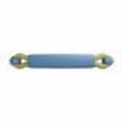 Accessoires audio Bose Poignee en corde Bose SoundLink Max Bleu-Jaune