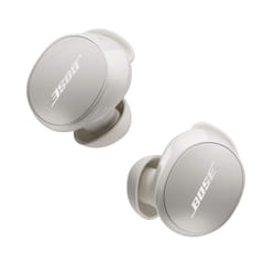 Bose 888507-0200 Bluetooth Blanc