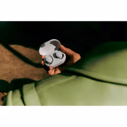 Bose 888507-0200 Bluetooth Blanc - Vue supplémentaire 10