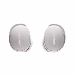 Bose 888507-0200 Bluetooth Blanc